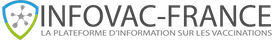 Logo Infovac