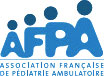 Logo AFPA