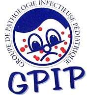 Logo GPIP