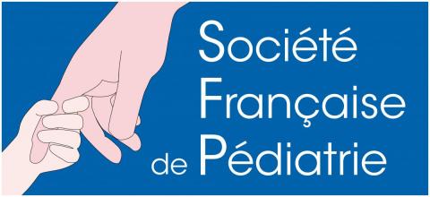 Logo SFP