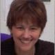 Dr Emmanuelle Varon