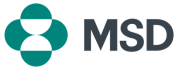 MSD