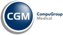 CompuGroupMedical