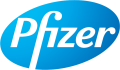 Pfizer