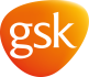 GSK